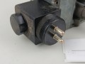 09068, Zawór elektromagnetyczny WABCO nr 3720540420 z cewką WABCO PRI 17, BOVA FHD, FLD EURO 3  (5).jpg
