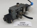 09068, Zawór elektromagnetyczny WABCO nr 3720540420 z cewką WABCO PRI 17, BOVA FHD, FLD EURO 3  (6).jpg