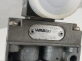09068, Zawór elektromagnetyczny WABCO nr 3720540420 z cewką WABCO PRI 17, BOVA FHD, FLD EURO 3  (1).jpg