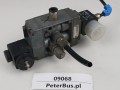 09068, Zawór elektromagnetyczny WABCO nr 3720540420 z cewką WABCO PRI 17, BOVA FHD, FLD EURO 3  (3).jpg
