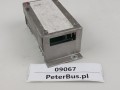 09067, Sterownik regulacji obrotów nawiewu INTRON IDS-A24-0-00-100-KV21, Thermal nr 0243-005953, BOVA EURO 3   (5).jpg