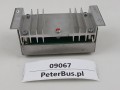 09067, Sterownik regulacji obrotów nawiewu INTRON IDS-A24-0-00-100-KV21, Thermal nr 0243-005953, BOVA EURO 3   (1).jpg