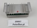 09067, Sterownik regulacji obrotów nawiewu INTRON IDS-A24-0-00-100-KV21, Thermal nr 0243-005953, BOVA EURO 3   (2).jpg