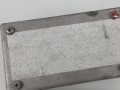 09067, Sterownik regulacji obrotów nawiewu INTRON IDS-A24-0-00-100-KV21, Thermal nr 0243-005953, BOVA EURO 3   (3).jpg