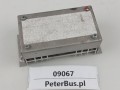 09067, Sterownik regulacji obrotów nawiewu INTRON IDS-A24-0-00-100-KV21, Thermal nr 0243-005953, BOVA EURO 3   (4).jpg