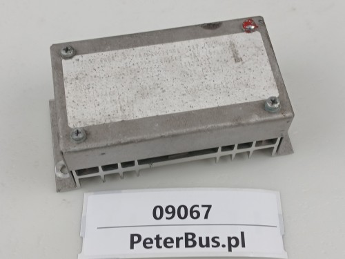 09067, Sterownik regulacji obrotów nawiewu INTRON IDS-A24-0-00-100-KV21, Thermal nr 0243-005953, BOVA EURO 3   (4).jpg