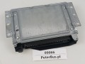 09066, Sterownik intardera BOVA Futura EURO 3, BOSCH nr 0 260 001 028, ZF 6009 371 001, 6S10.01  (4).jpg
