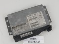 09066, Sterownik intardera BOVA Futura EURO 3, BOSCH nr 0 260 001 028, ZF 6009 371 001, 6S10.01  (5).jpg