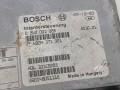 09066, Sterownik intardera BOVA Futura EURO 3, BOSCH nr 0 260 001 028, ZF 6009 371 001, 6S10.01  (6).jpg