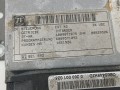 09066, Sterownik intardera BOVA Futura EURO 3, BOSCH nr 0 260 001 028, ZF 6009 371 001, 6S10.01  (1).jpg