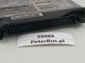09066, Sterownik intardera BOVA Futura EURO 3, BOSCH nr 0 260 001 028, ZF 6009 371 001, 6S10.01  (2).jpg