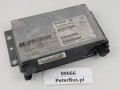 09066, Sterownik intardera BOVA Futura EURO 3, BOSCH nr 0 260 001 028, ZF 6009 371 001, 6S10.01  (3).jpg