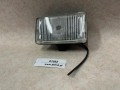 01882, Halogen przeciwmgłowy, reflektor dalekosiężny HELLA Comet450 (3).jpg