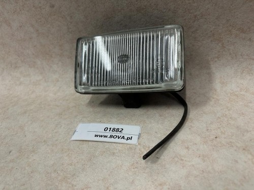 01882, Halogen przeciwmgłowy, reflektor dalekosiężny HELLA Comet450 (3).jpg