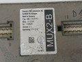 09064, MUX 2-B Typ 1364.21020101, wersja 3.1, 2006 rok (5).jpg