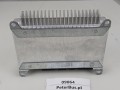 09064, Sterownik ABS-D WABCO nr 446 004 414 0, 2004 rok, BOVA Futura EURO 3  (1).jpg