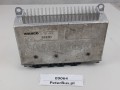 09064, Sterownik ABS-D WABCO nr 446 004 414 0, 2004 rok, BOVA Futura EURO 3  (2).jpg