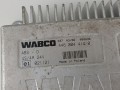 09064, Sterownik ABS-D WABCO nr 446 004 414 0, 2004 rok, BOVA Futura EURO 3  (3).jpg