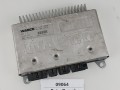 09064, Sterownik ABS-D WABCO nr 446 004 414 0, 2004 rok, BOVA Futura EURO 3  (4).jpg