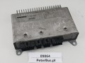 09064, Sterownik ABS-D WABCO nr 446 004 414 0, 2004 rok, BOVA Futura EURO 3  (5).jpg