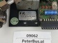 09062, Zawór, sterownik otwierania drzwi autobusu BODE 7571.51.0.02.429, WABCO nr 3720600220, BODE nr 7571-94-0-01-453-6 (14).jpg