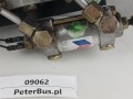 09062, Zawór, sterownik otwierania drzwi autobusu BODE 7571.51.0.02.429, WABCO nr 3720600220, BODE nr 7571-94-0-01-453-6 (2).jpg