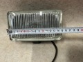 01882, Halogen przeciwmgłowy, reflektor dalekosiężny HELLA Comet450 (7).jpg