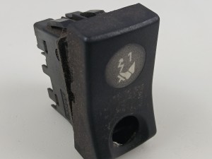 Klawisz, przycisk, włącznik RENAULT ILIADE, nr DAV 24618, 8 PINów
