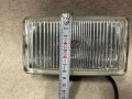 01882, Halogen przeciwmgłowy, reflektor dalekosiężny HELLA Comet450 (8).jpg