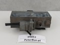 09053, Elektrozawór sterowania otwierania drzwi WABCO 4726000220, nr 472 600 011 6  (8).jpg
