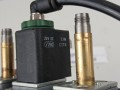 09053, Elektrozawór sterowania otwierania drzwi WABCO 4726000220, nr 472 600 011 6  (9).jpg