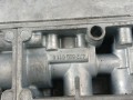 09053, Elektrozawór sterowania otwierania drzwi WABCO 4726000220, nr 472 600 011 6  (10).jpg