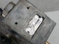 09053, Elektrozawór sterowania otwierania drzwi WABCO 4726000220, nr 472 600 011 6  (1).jpg
