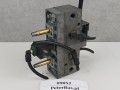 09053, Elektrozawór sterowania otwierania drzwi WABCO 4726000220, nr 472 600 011 6  (4).jpg