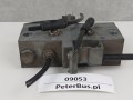 09053, Elektrozawór sterowania otwierania drzwi WABCO 4726000220, nr 472 600 011 6  (5).jpg