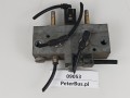 09053, Elektrozawór sterowania otwierania drzwi WABCO 4726000220, nr 472 600 011 6  (6).jpg