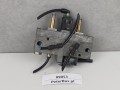 09053, Elektrozawór sterowania otwierania drzwi WABCO 4726000220, nr 472 600 011 6  (7).jpg
