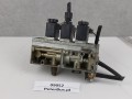 09052, Zawór elektromagnetyczny WABCO nr 372 060 022 0, MERCEDES O407, nr 372 060 011 6, nr 3720600220 (2).jpg