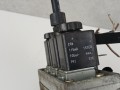 09052, Zawór elektromagnetyczny WABCO nr 372 060 022 0, MERCEDES O407, nr 372 060 011 6, nr 3720600220 (3).jpg