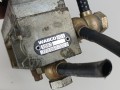 09052, Zawór elektromagnetyczny WABCO nr 372 060 022 0, MERCEDES O407, nr 372 060 011 6, nr 3720600220 (4).jpg