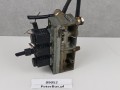 09052, Zawór elektromagnetyczny WABCO nr 372 060 022 0, MERCEDES O407, nr 372 060 011 6, nr 3720600220 (5).jpg