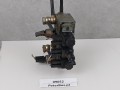 09052, Zawór elektromagnetyczny WABCO nr 372 060 022 0, MERCEDES O407, nr 372 060 011 6, nr 3720600220 (6).jpg