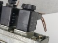 09051, Zawór elektromagnetyczny WABCO nr 372 060 022 0, MERCEDES O407, nr 372 060 011 6 (7).jpg