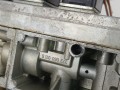 09051, Zawór elektromagnetyczny WABCO nr 372 060 022 0, MERCEDES O407, nr 372 060 011 6 (8).jpg