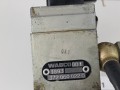 09051, Zawór elektromagnetyczny WABCO nr 372 060 022 0, MERCEDES O407, nr 372 060 011 6 (3).jpg