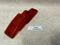 01881, Klosz obrysówki, wymiary 16 cm x 6 cm (7).jpg