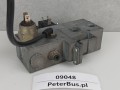 09048, Elektrozawór otwierania drzwi WABCO nr 4726000220, SCANIA, SETRA 415, Mercedes Travego, nr 472 600 010 6, nr WABCO 472 600 022 0 (11).jpg
