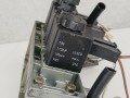09047, Zawór elektromagnetyczny WABCO nr 372 060 022 0, MERCEDES O407, nr 372 060 011 6  (7).jpg