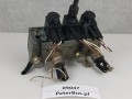 09047, Zawór elektromagnetyczny WABCO nr 372 060 022 0, MERCEDES O407, nr 372 060 011 6  (8).jpg