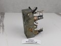 09047, Zawór elektromagnetyczny WABCO nr 372 060 022 0, MERCEDES O407, nr 372 060 011 6  (9).jpg